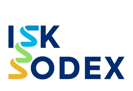 ISK-SODEX 2025: Sektörün Geleceğini Şekillendiren Platform